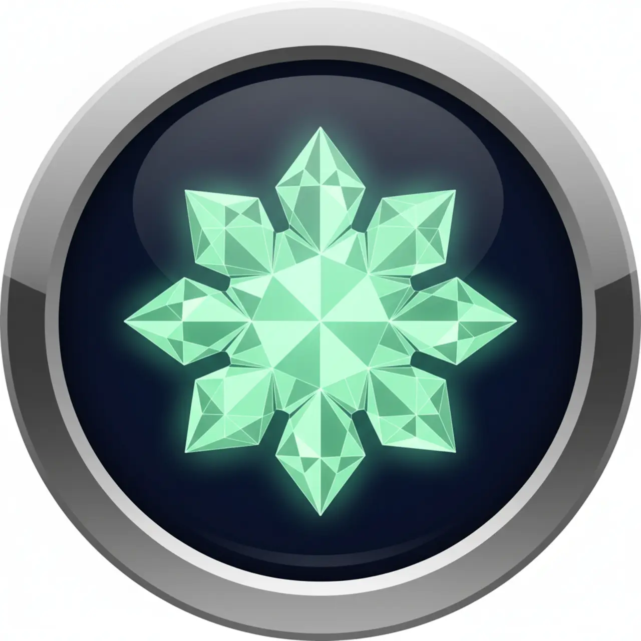 Symbol