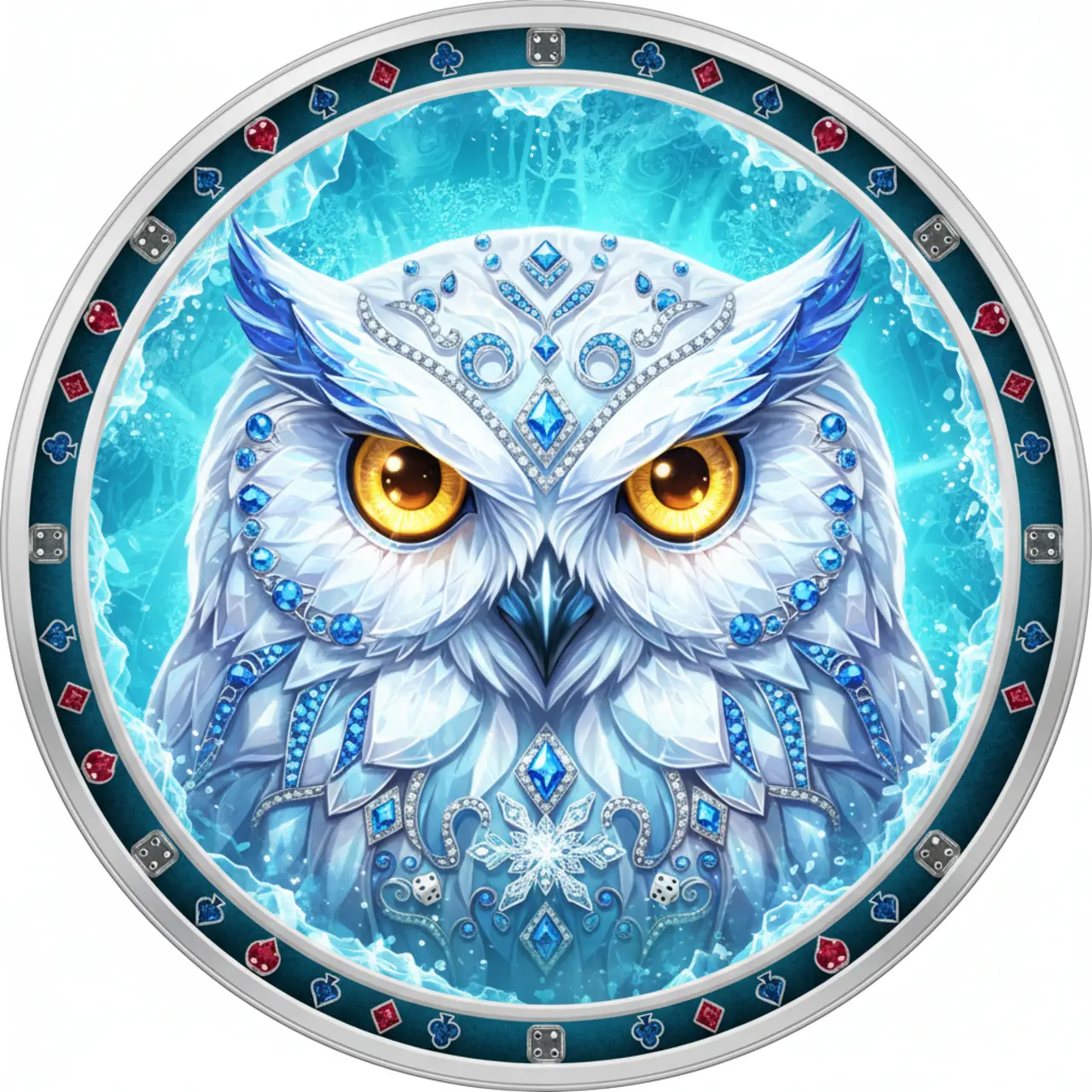 Symbol