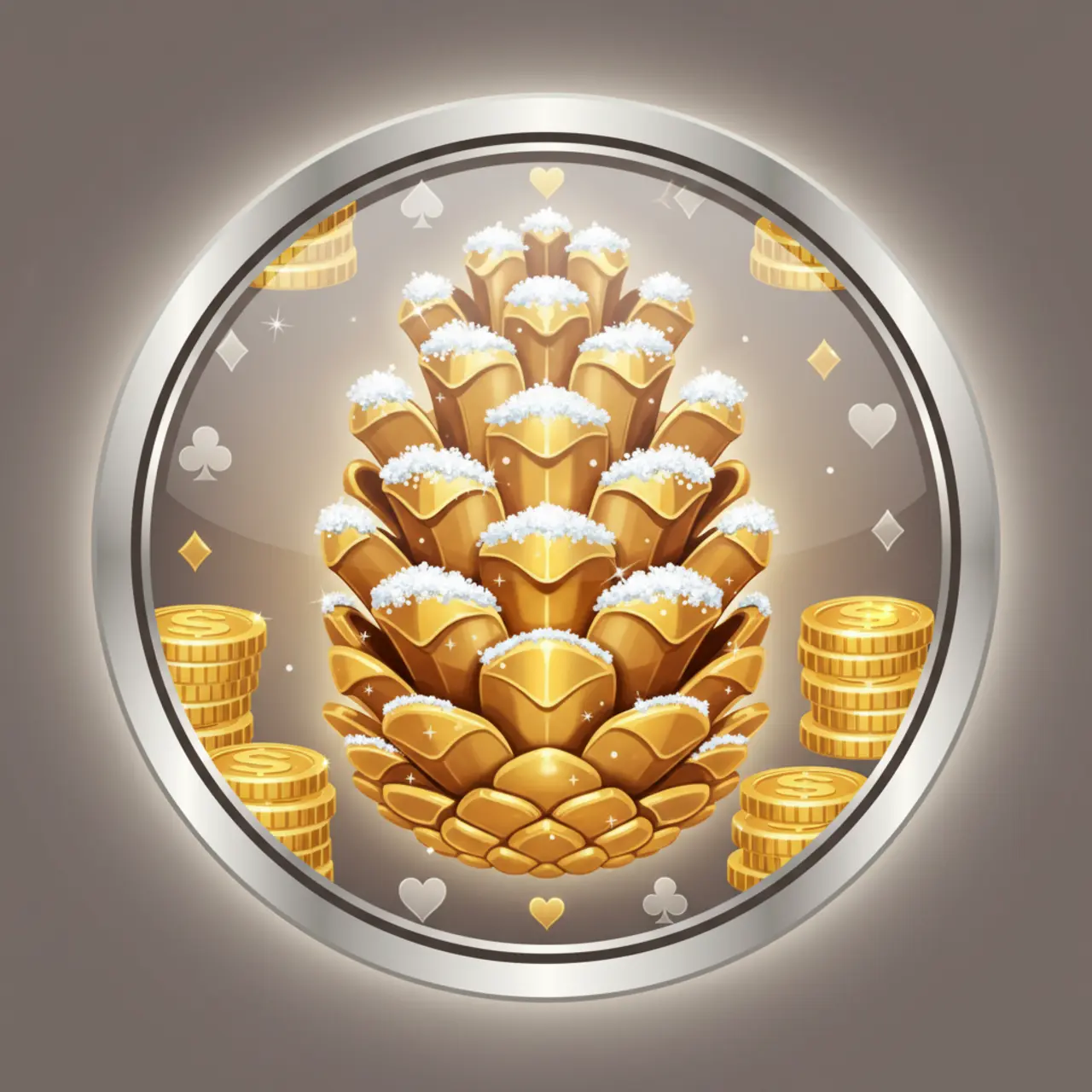 Symbol